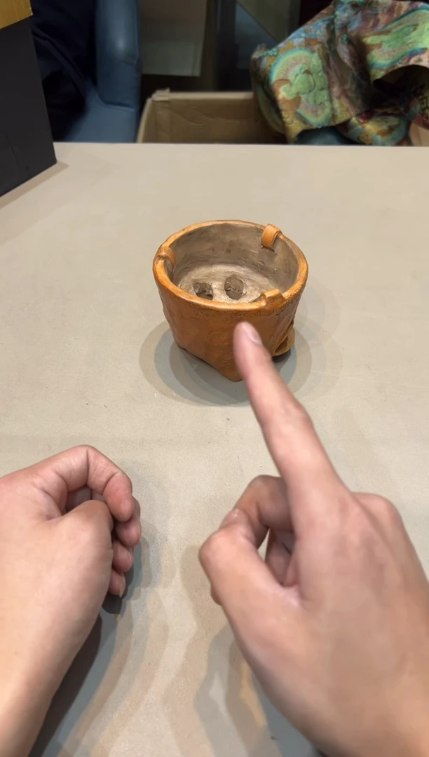 【闪购商品】紫砂茶杯紫砂茶具紫砂茶具