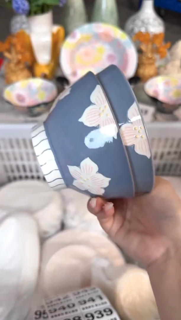 瓷片931默认微瑕15包邮库存1