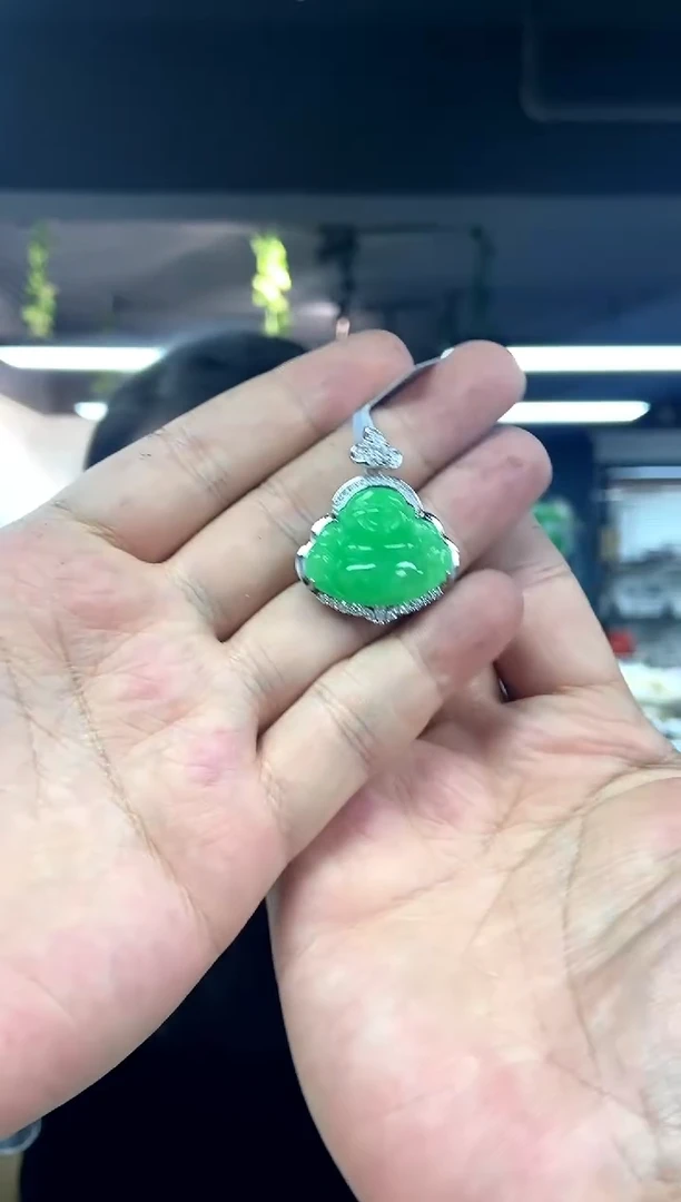 闪购链接 未镶嵌多样性发其一颜色微差