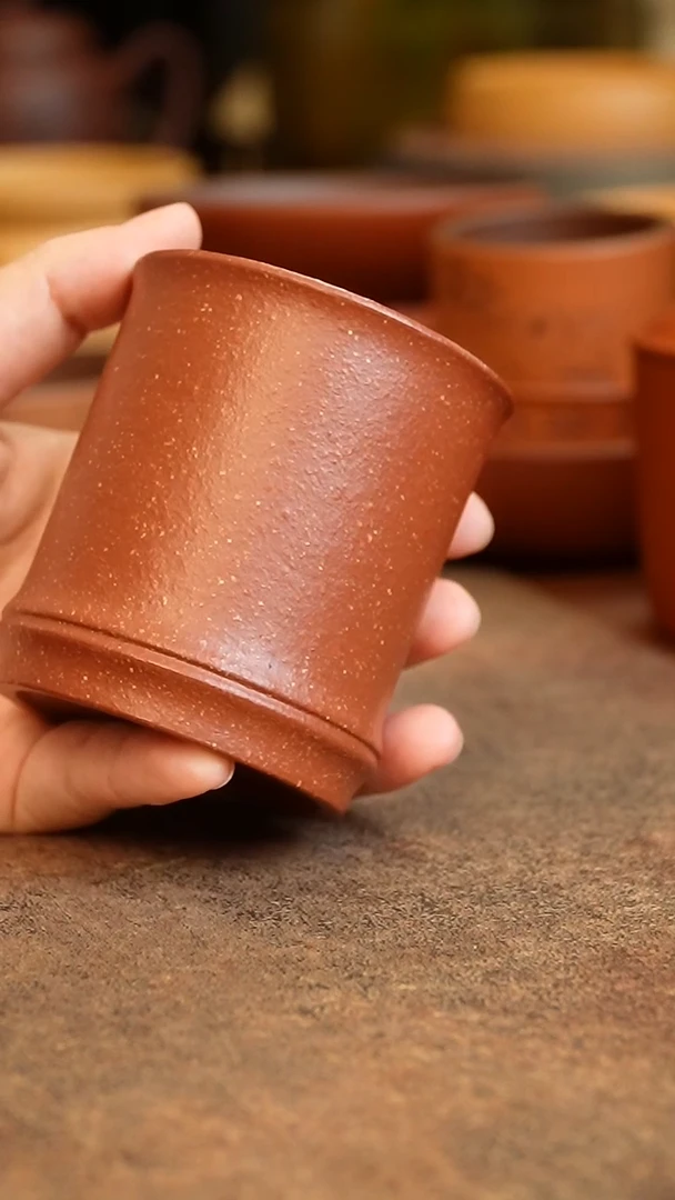 茶杯紫砂444444444444444