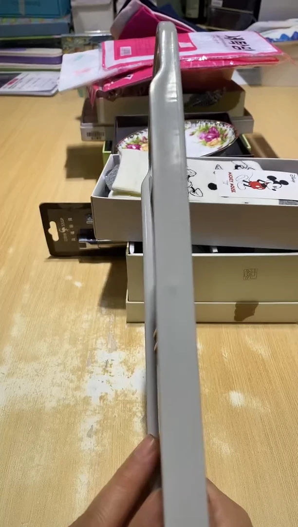 瓷片111111111111@@1