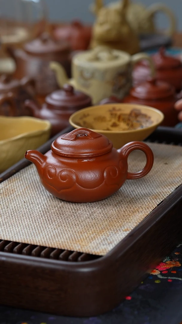 茶壶紫砂88888888