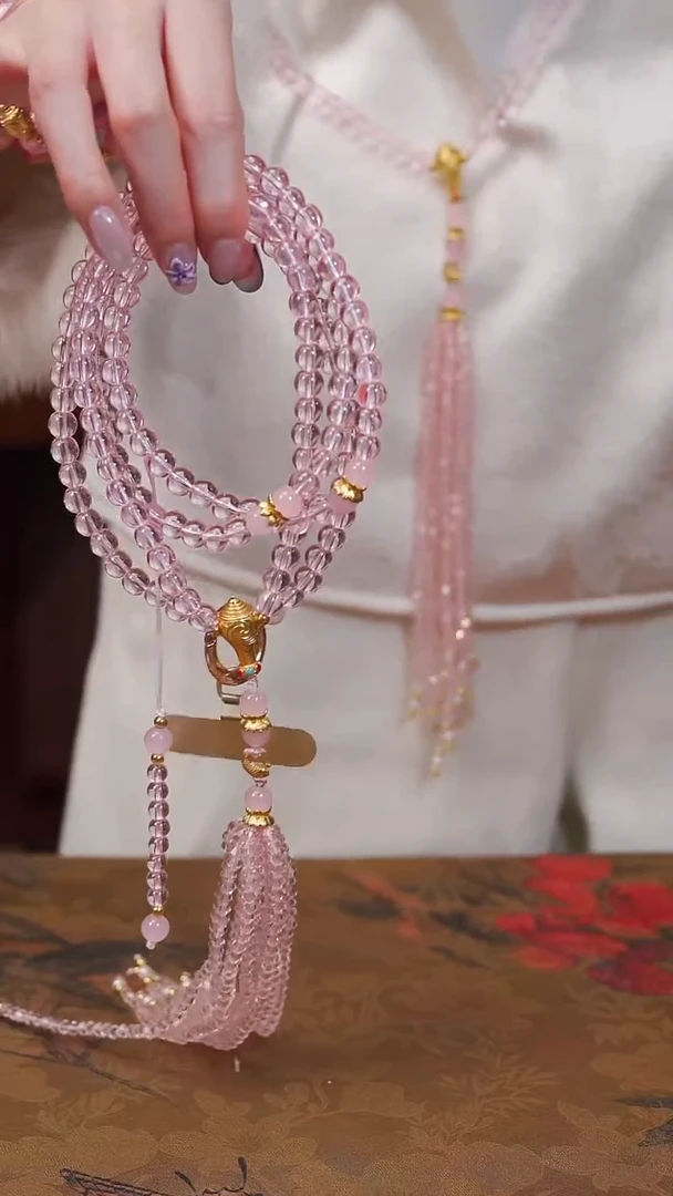 318精工斜挎链----89