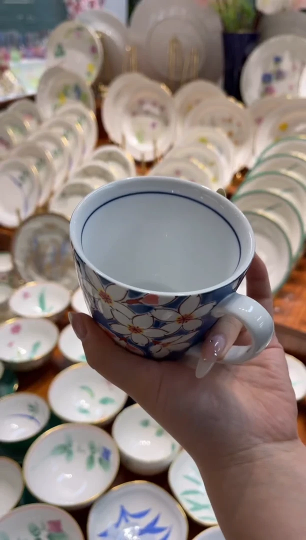 挖*欢29.9哦哦奥嗷嗷嗷哦