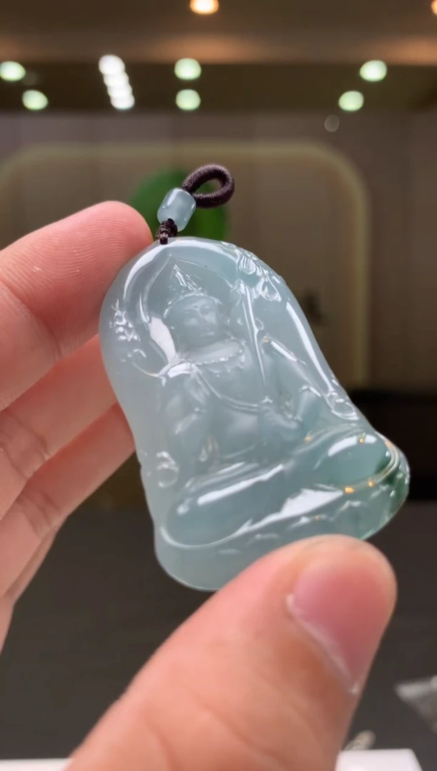 未镶嵌定制翡翠********215