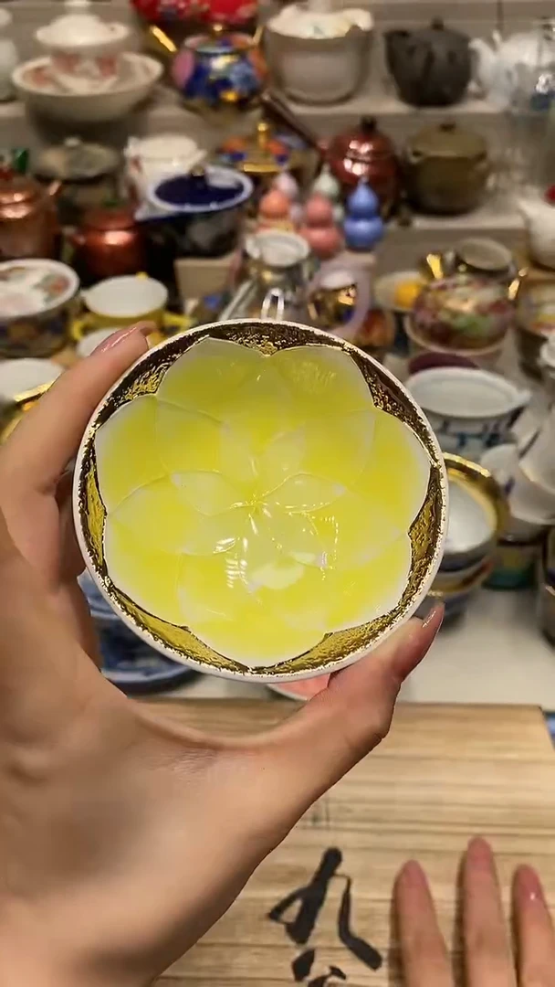 瓷片 必选商品属性将自动生成闪购标题