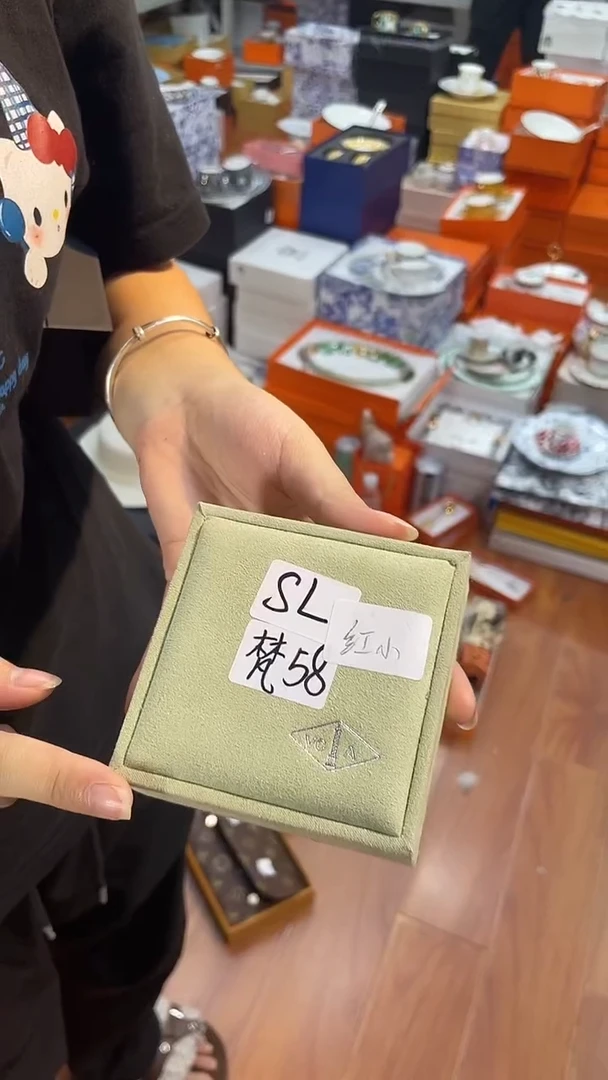 杯鸿辉家品牌瓷器，京东包邮！