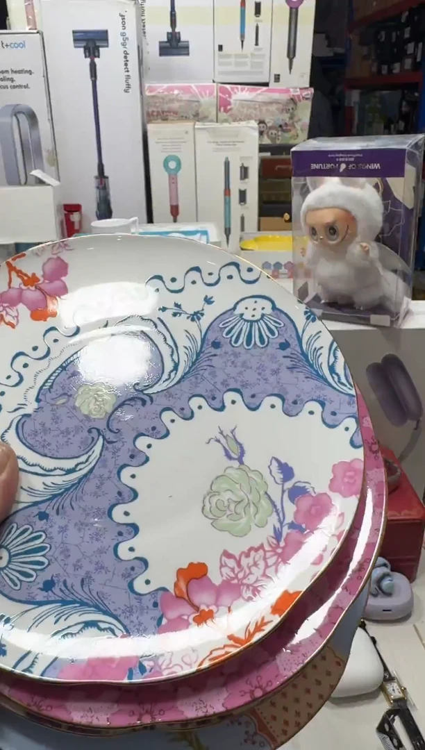 瓷片名品折扣名品折扣名品折扣@@1