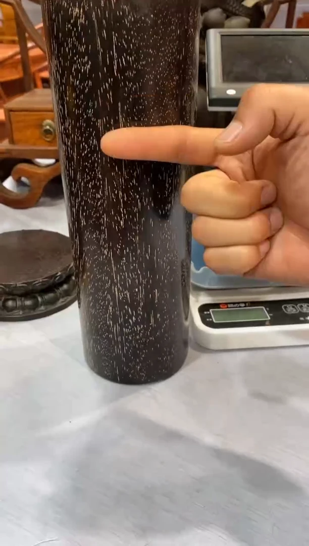 木壹壹 工艺品 福利 捡漏 壹壹