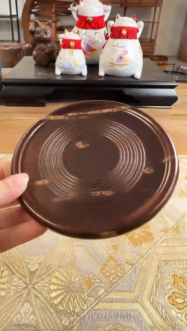 【闪购商品】瓷器瓷器瓷器瓷器