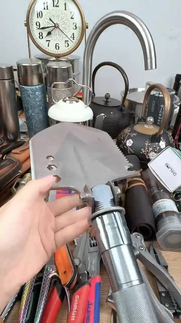 瓷片瓷片外贸小公主1