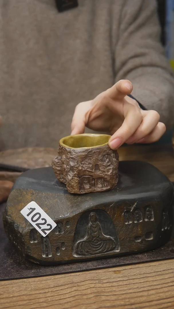 贰悦年底福利1022