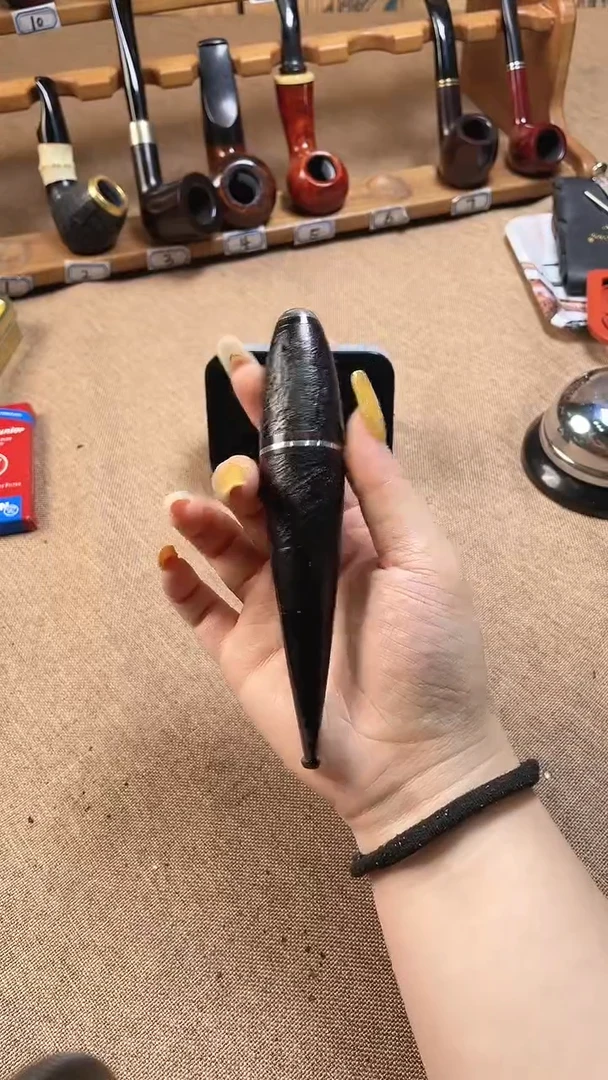 替换链接替换链接