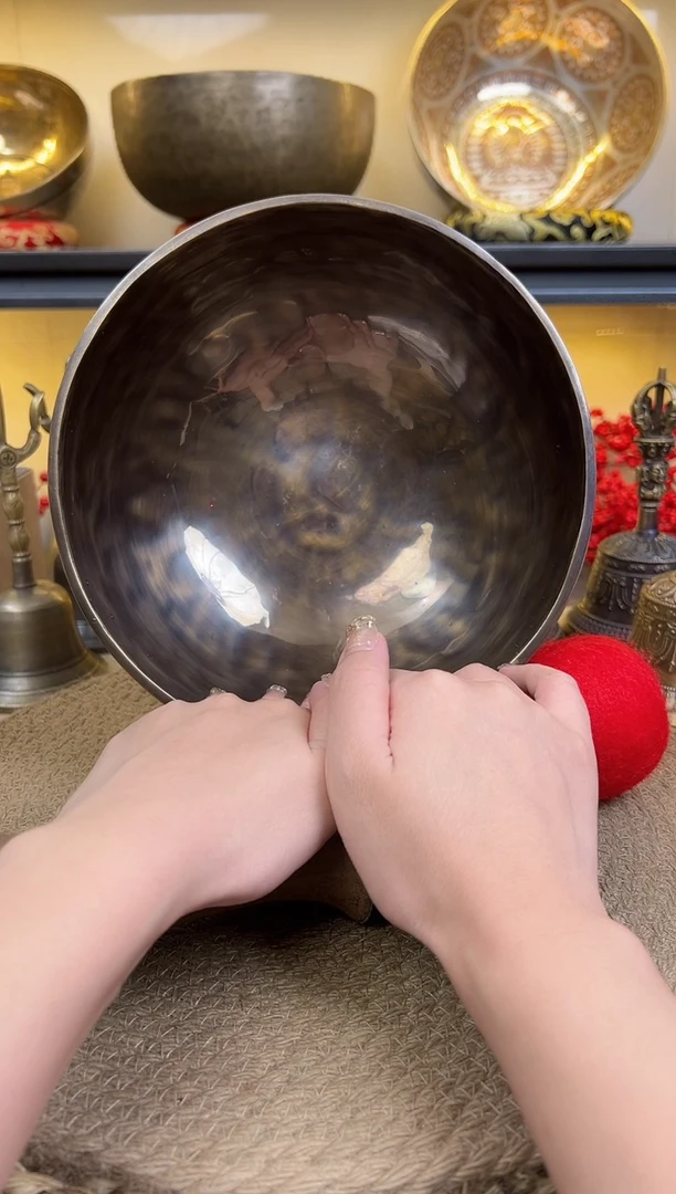 悠****瑶底底价