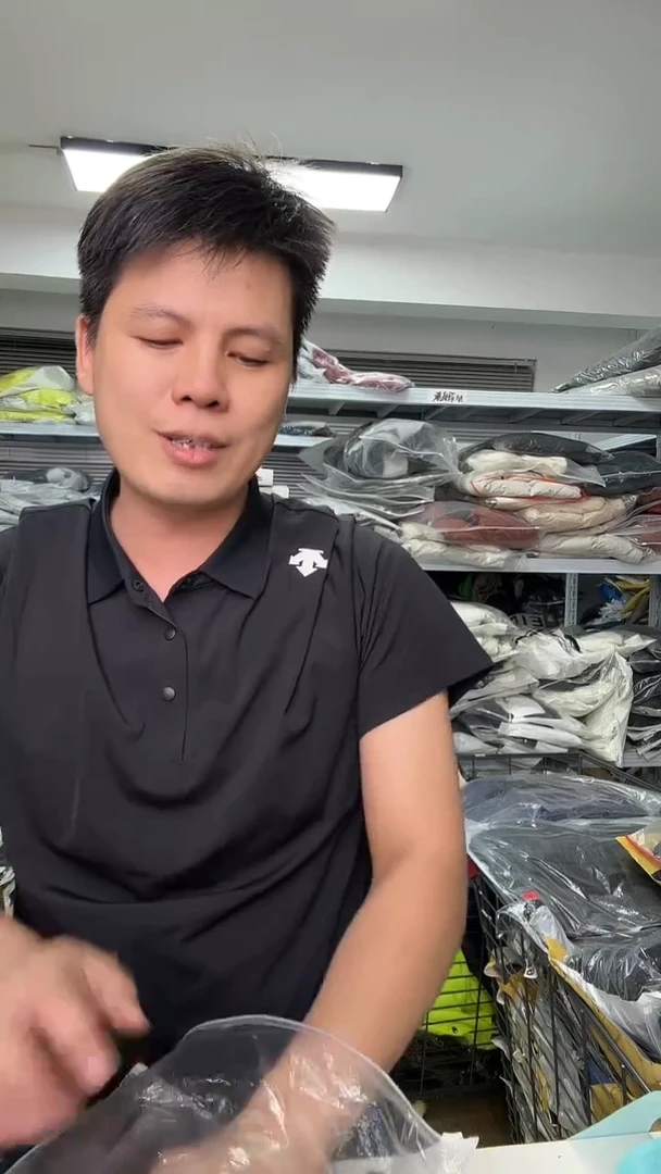 编号180福利款秒拍秒付