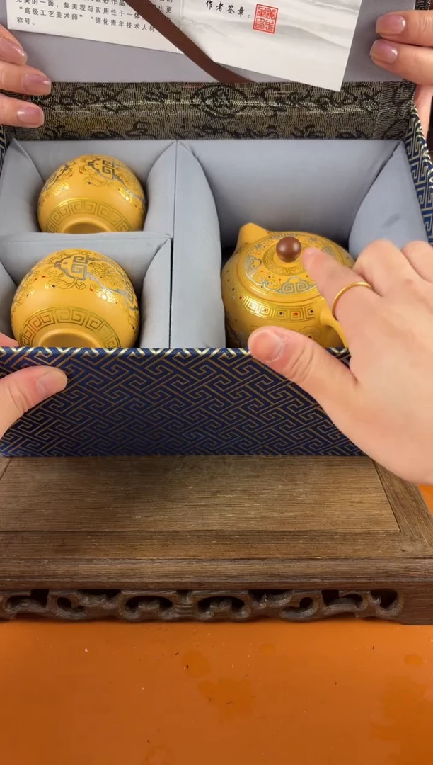 【闪购商品】@@@@@@@@@@@@@@1