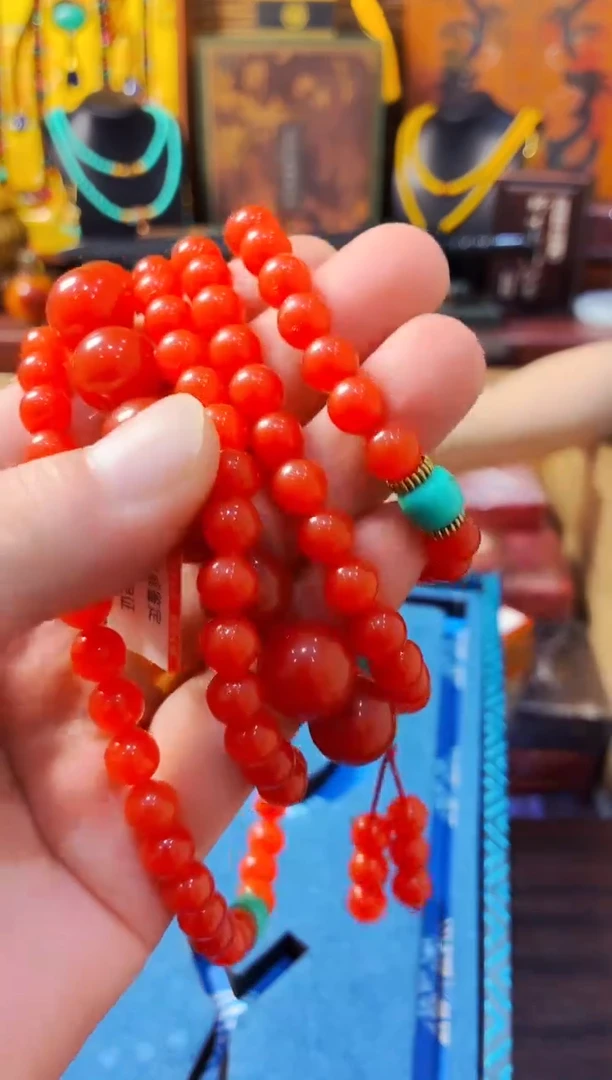 无非金属精品精品精品精品