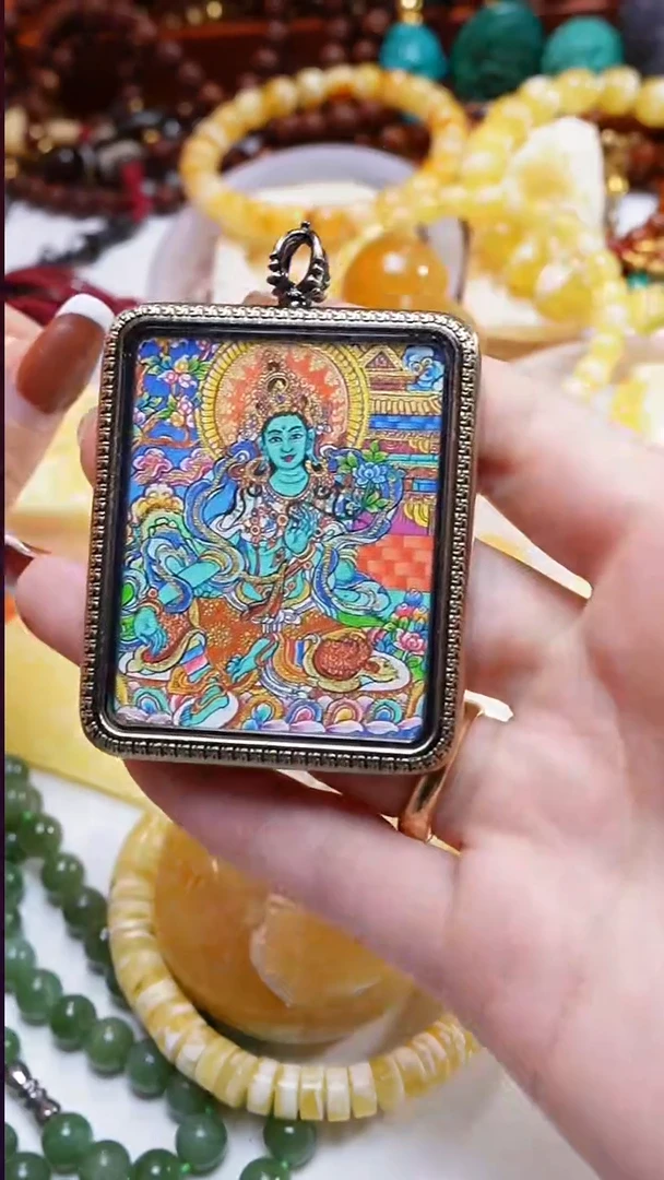 吊坠一***?11111111