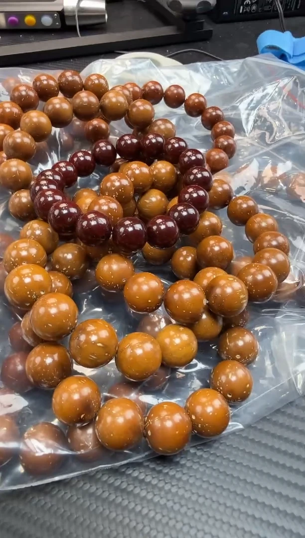 吊坠紫金鼠056612156