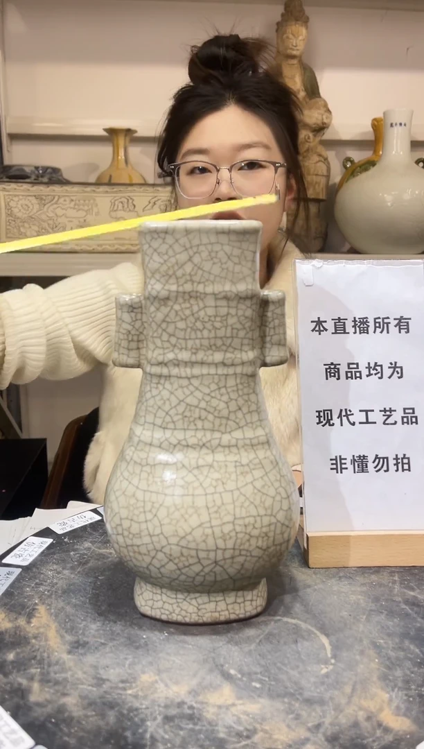 顺心瓷器仿古复刻顺心瓷器 仿古复刻