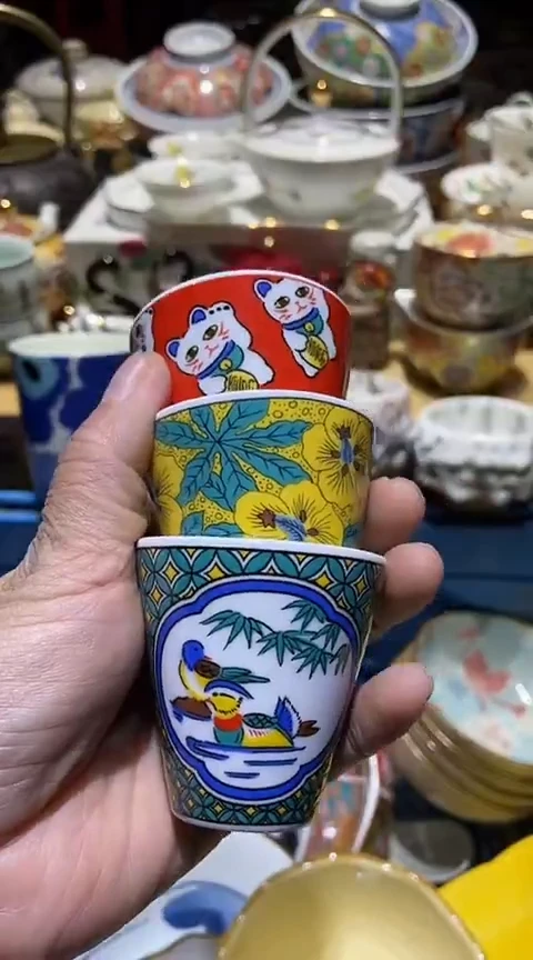 瓷片111111111111@@1