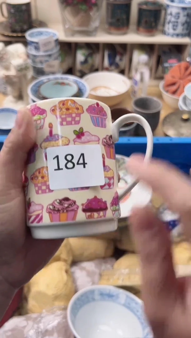 瓷片?***?你好你好你好腻害你好