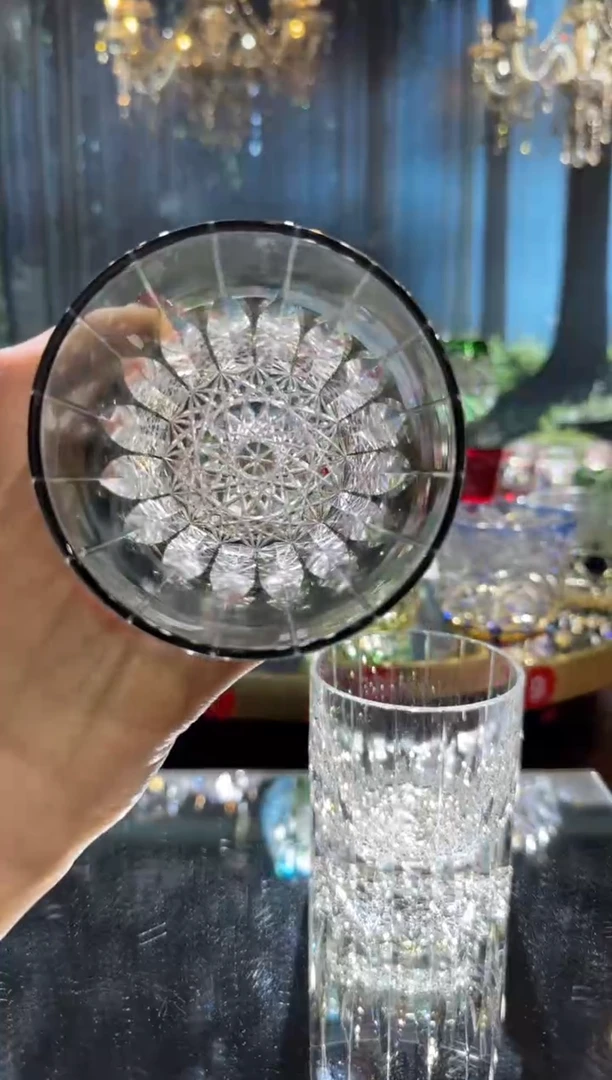 【闪购商品】直播间单只 一等品青墨星芒