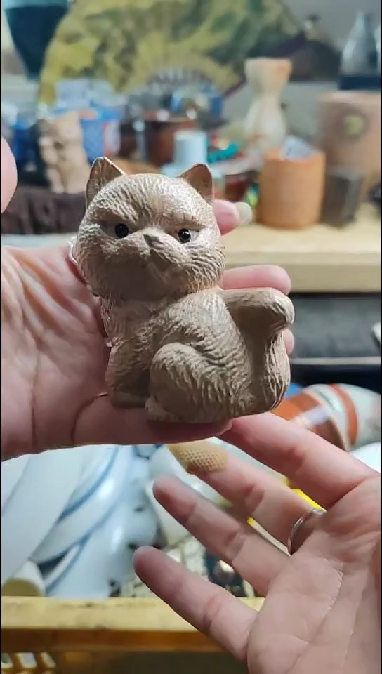 瓷片瓷片瓷片瓷片瓷片