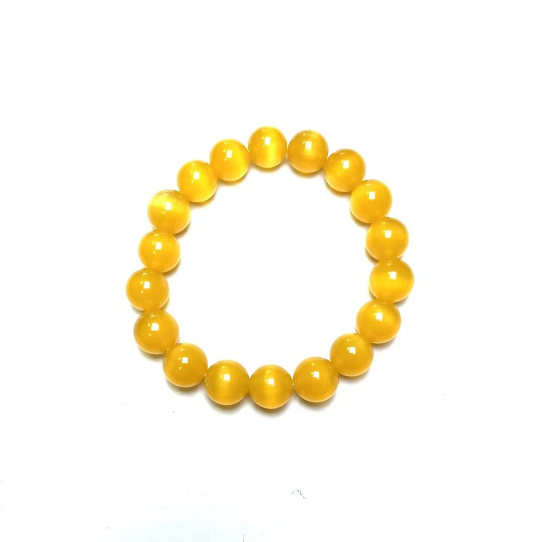 PP205 新中式手串 5mm