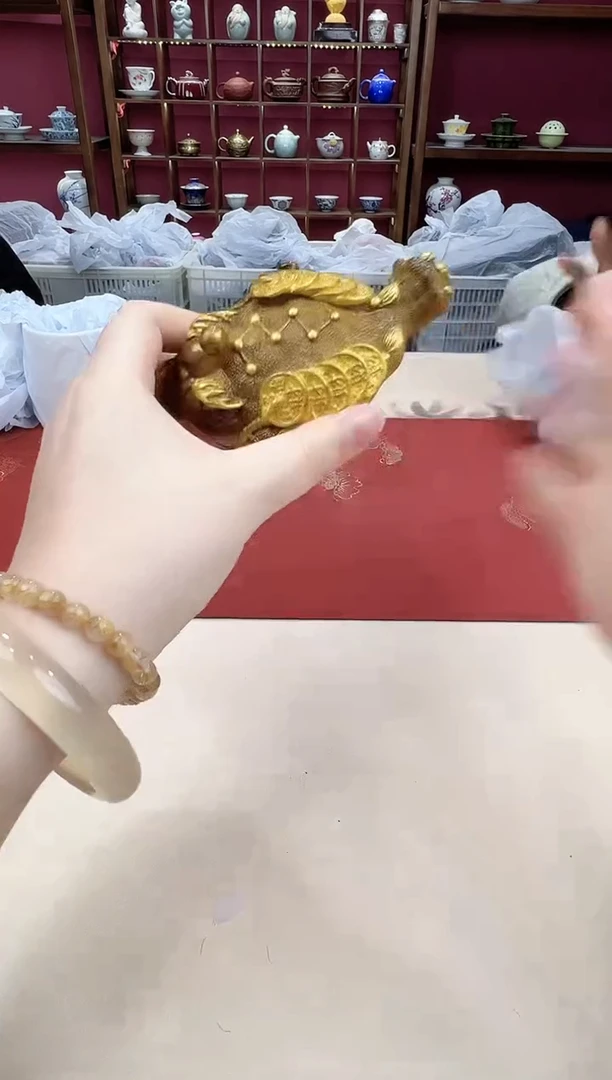 【闪购商品】瓷片其他陶瓷@@@@@@@@@@@