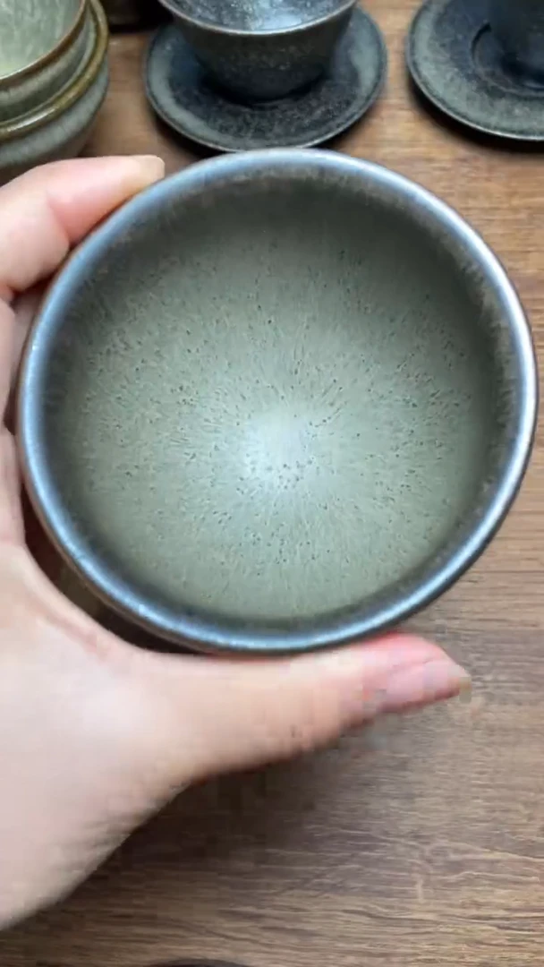 茶盏502建盏茶盏茶盏茶盏