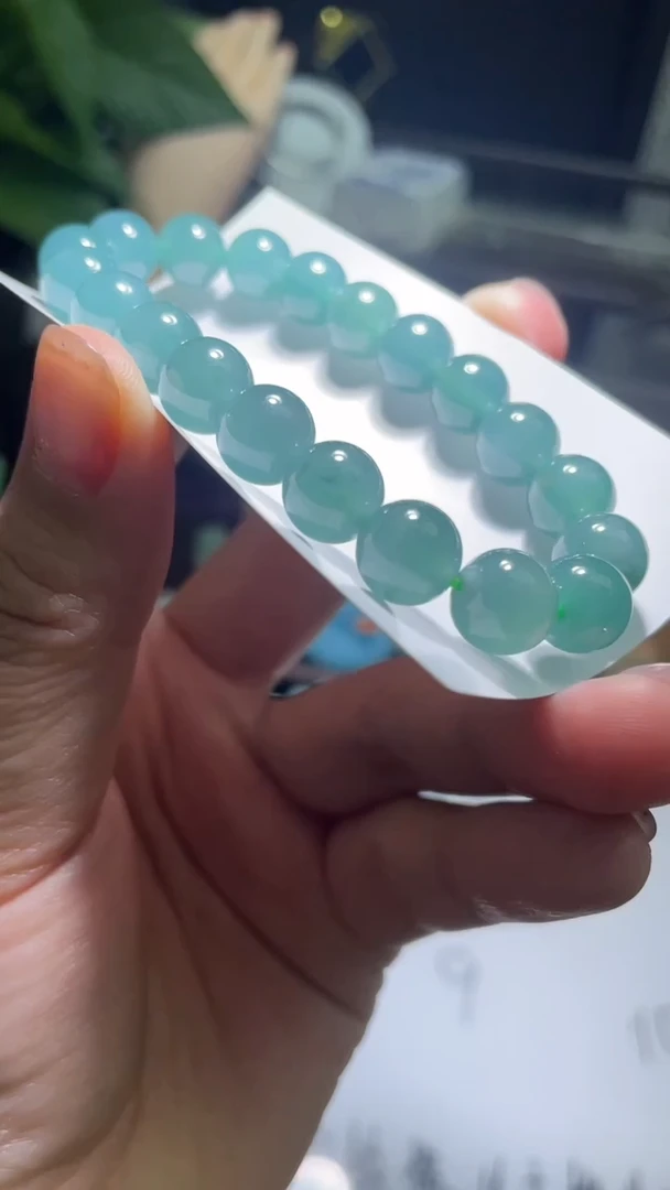 【闪购商品】定制翡翠未镶嵌翡翠