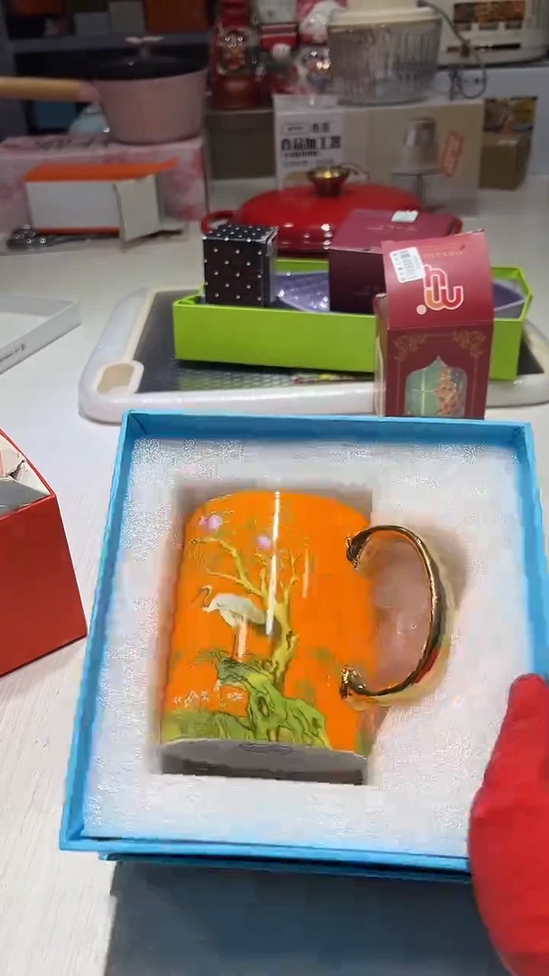 瓷片11111111111@@1