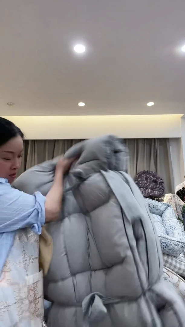 聚酯纤维D06       尺寸60*230