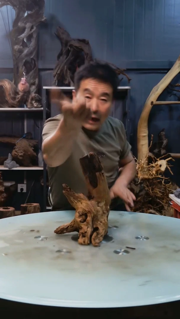 187清香阁清香阁清香阁