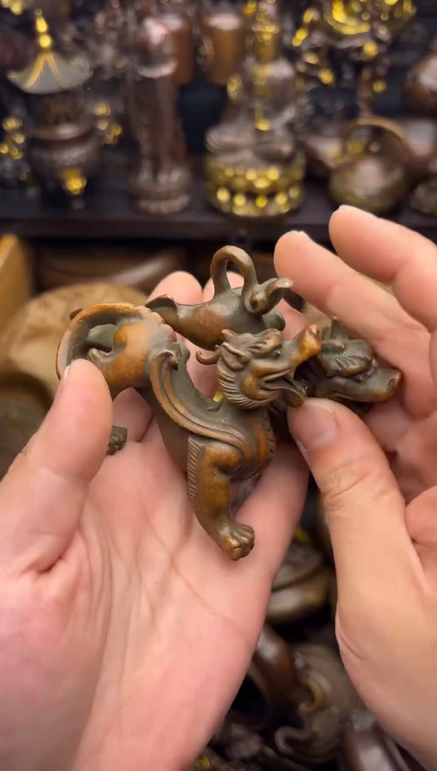 小周专属精选链接