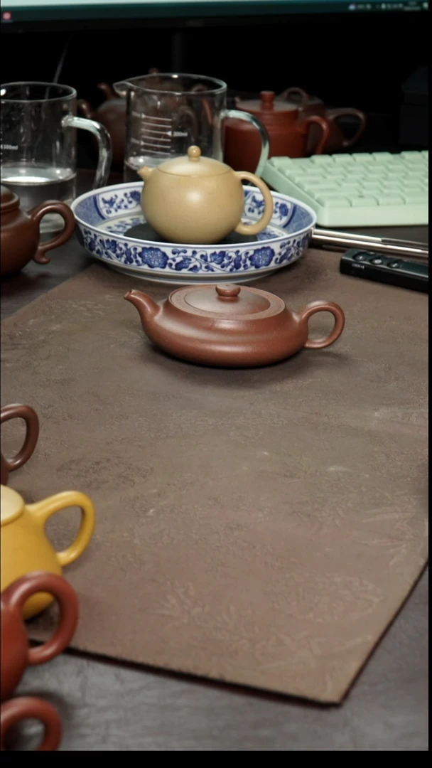 茶壶紫砂清**来11111111111