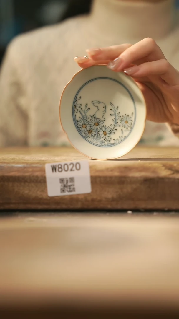 【闪购商品】【经典福利】/ 杯垫@@W8020