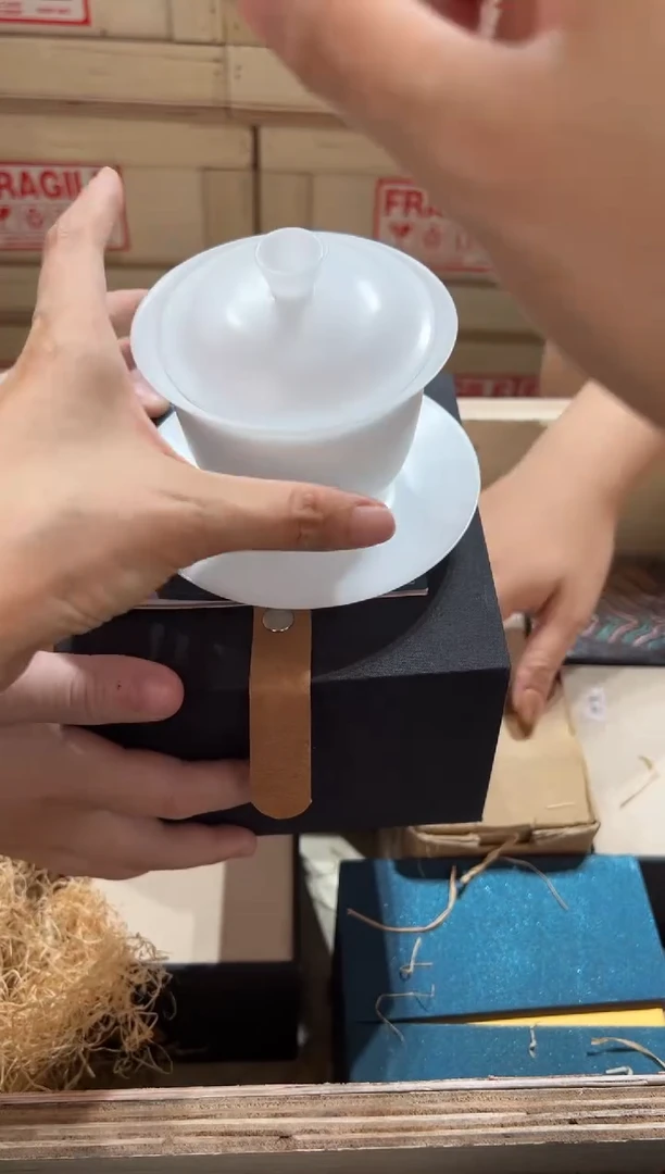 @@@@@@茶具@@@@@@@2378