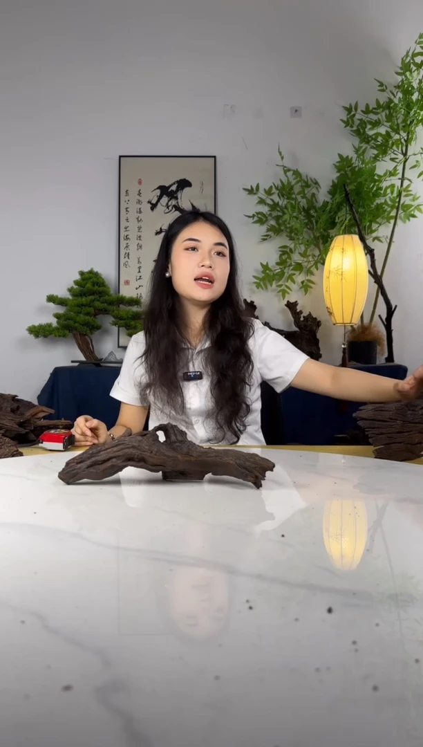 煬拍这个定向编号23