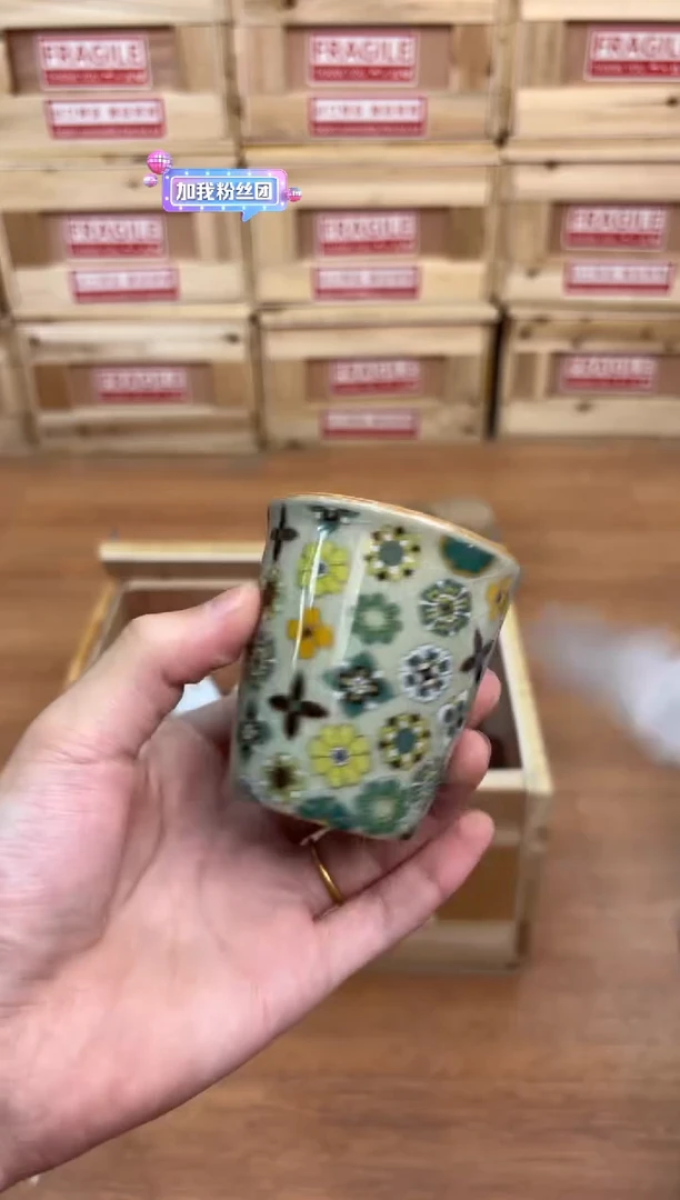 【闪购商品】回流高端茶具！清清清！