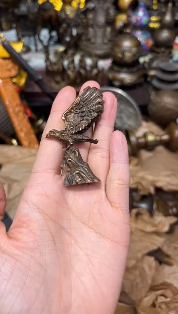 d瑞瑞专属精选链接