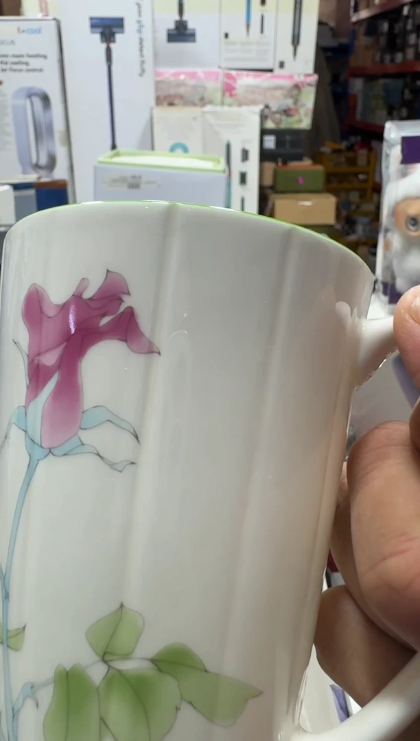 瓷片名品折扣名品折扣名品折扣@@1