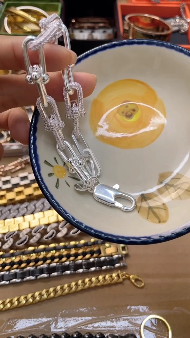 瓷片AAAAAAAAAAAAAAAAAAAA