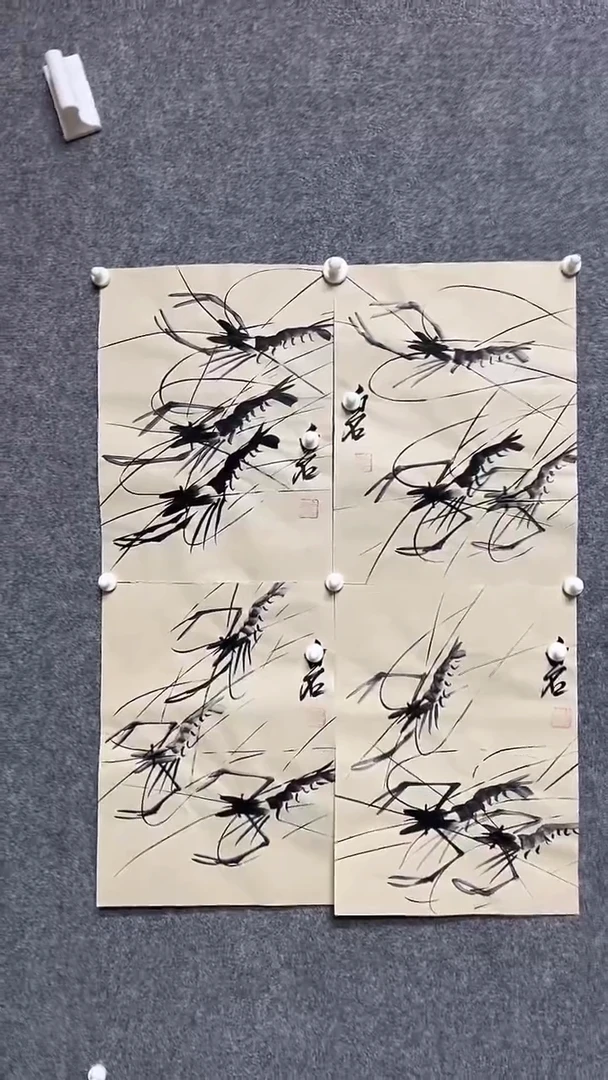 【闪购商品】书法墨香艺苑新号开播藏画