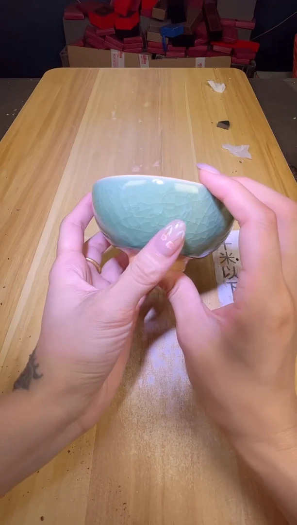 茶盏茶盏全品茶盏主人杯85