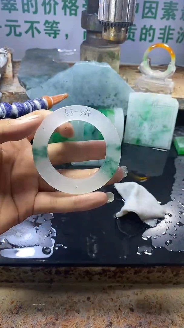 玉多样性拍一发一