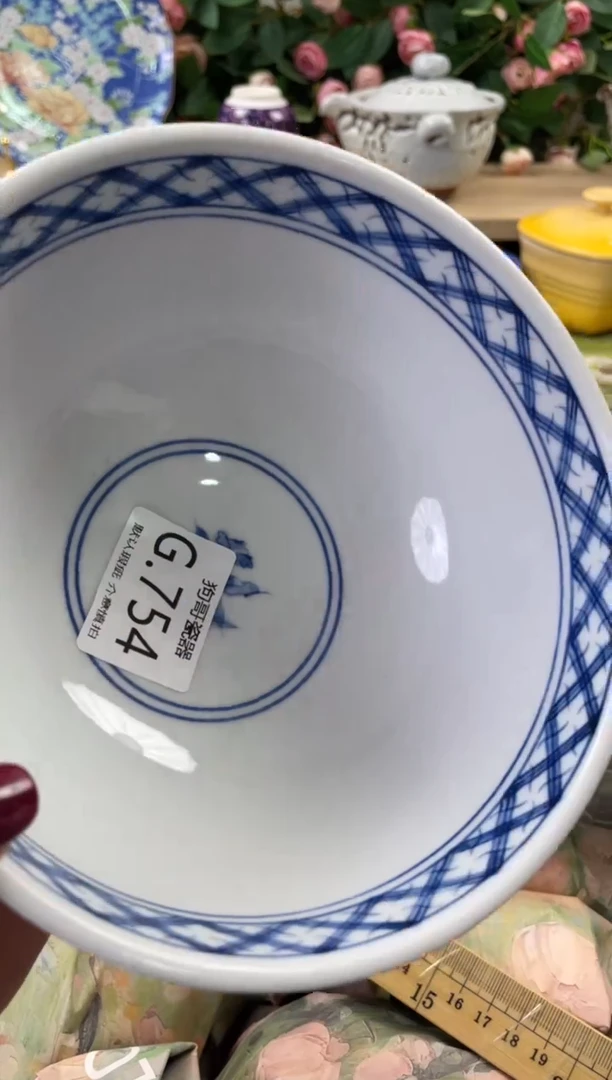瓷片芊**寻754闪购库存默认一件默认微瑕慎拍