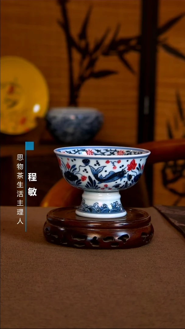 摆件时***落啊啊啊啊啊啊啊啊啊啊