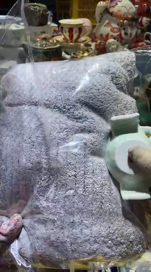 【闪购商品】瓷片111111111111111111